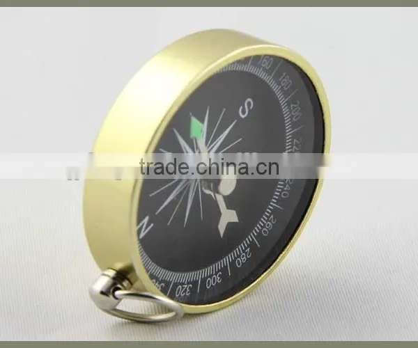 G44 Professional Multifunction High Accuracy Compass