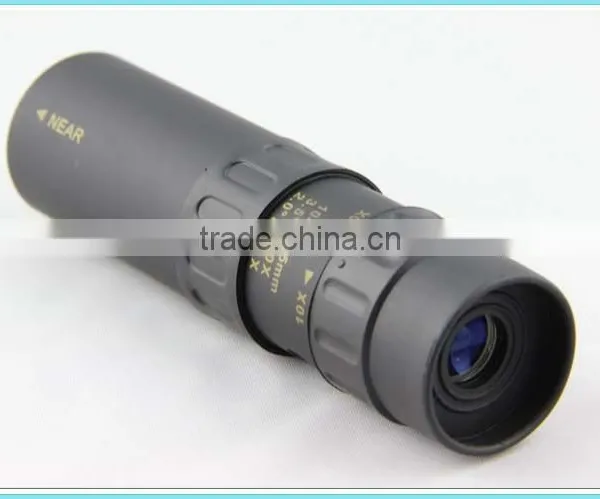 IMAGINE10-30x Zoom Pirate Monoculars With Long Distance for Russian photo-2