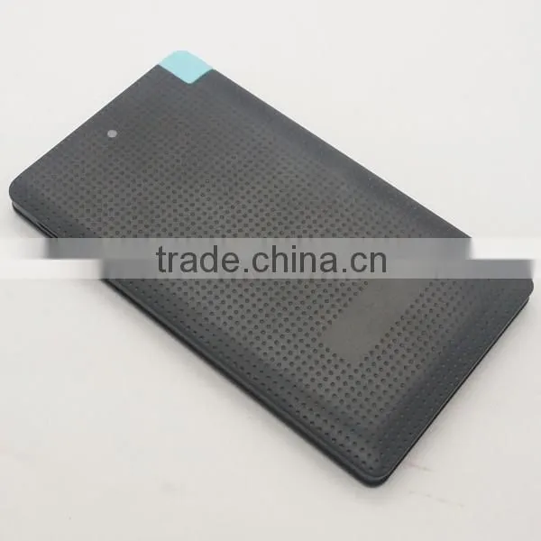 Wholesale 50000 Mah Power Bank, Li-polymer Battery Power Bank, Usb Power Bank photo-5