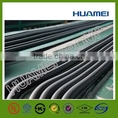 Foam Concrete Machine Foam Plate Machine Polyurethane Foam Machine photo-2