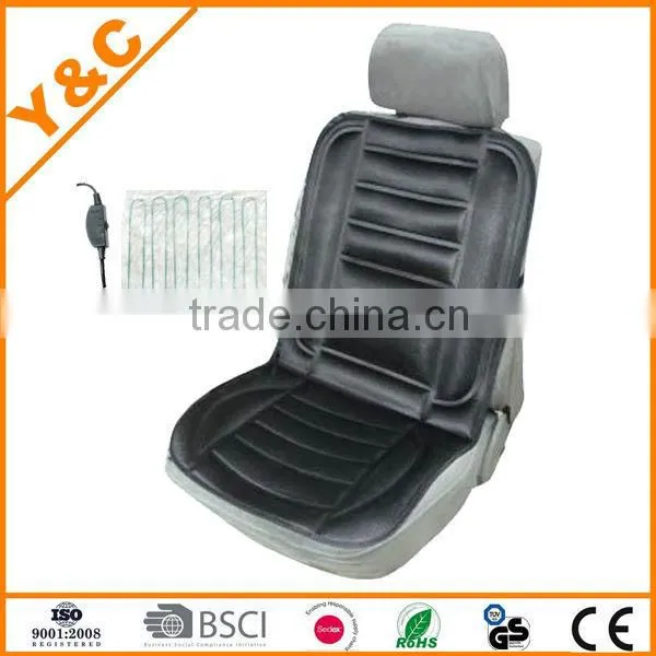 High Low-grade Heat Switch Seat Cushion Heating Cushion