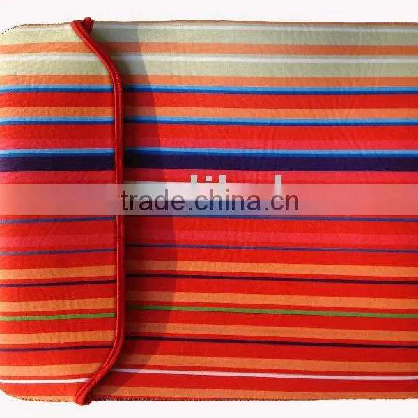Hard Laptop Sleeve