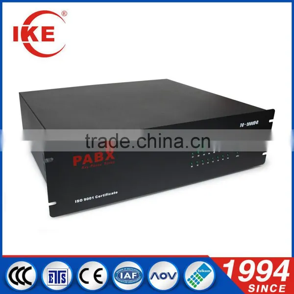 Phone Extension Pabx for Incoming Call TC-864DC photo-3