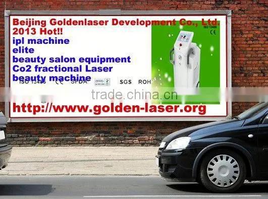 More Suprise Www.golden-laser.org/ Alarm Eas Tag