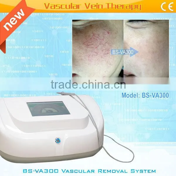 Vein Stopper/laser Spider Vein Removal Machine photo-3