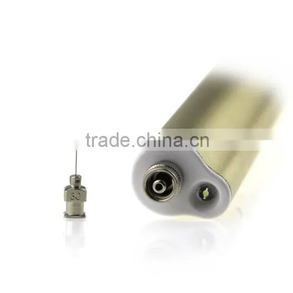 Tattoo Removal Machine for Wholesale photo-3