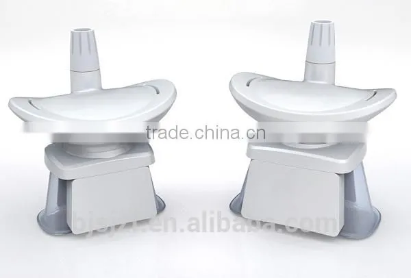 SL-2 on Sale !!! Safety Weight Loss Cryotherapy Machine Medical photo-4