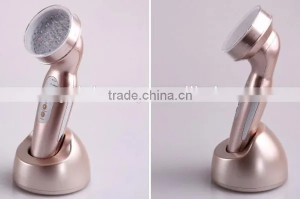 Home Device Photon Skin Rejuvenation Machine photo-4