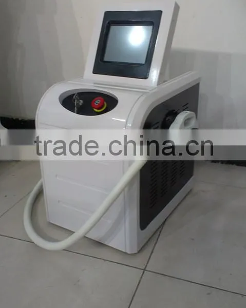 Vertical Star Light Ipl /ipl Germany Shr Acne Laser Treatment Price photo-2