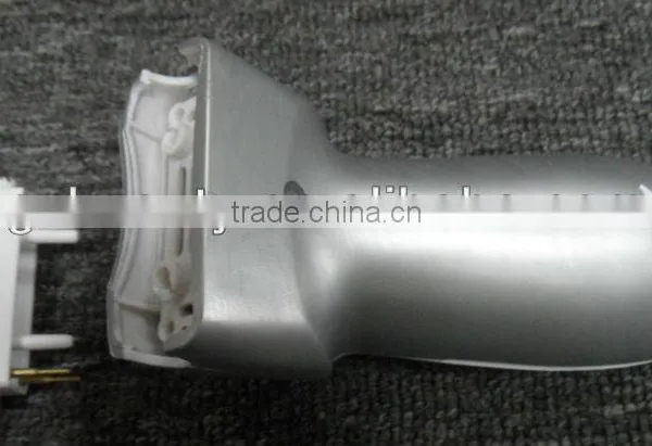 WL-27 Skin Tightening Machine for Home Use photo-2