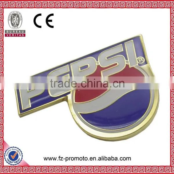 Wholesales Starfish Badge, Fashion Colorful Badge Pin photo-2