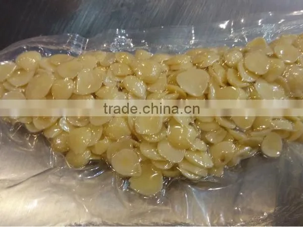 Microwave Vacuum Drying Machine Commercial Fruit Drying Machine Microwave Vacuum Dryer photo-3