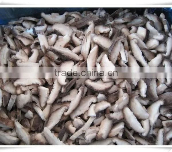 Material of Soup/nourishment Food /health Food Mushroom photo-2