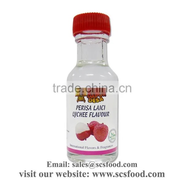 High Quality Food Flavouring (Assorted) photo-6
