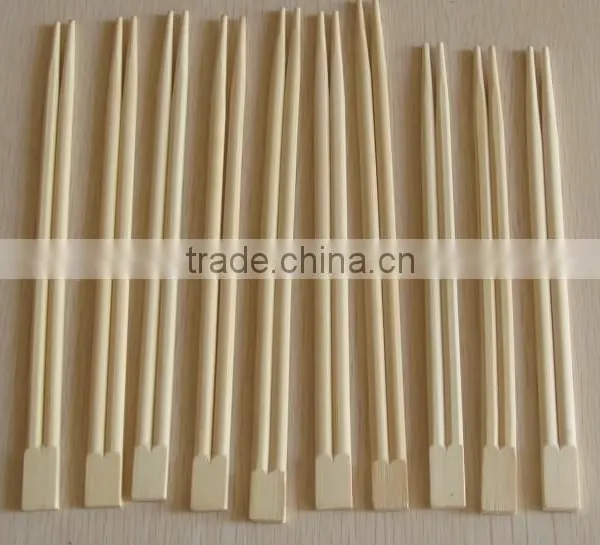 Chinese Bamboo Chopsticks Good Quality Chopsticks Buy photo-2