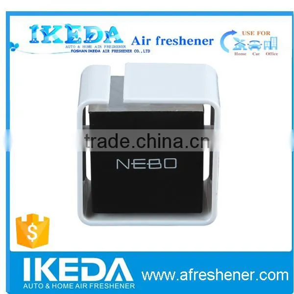 2014 Fashion High End Famous Brand Concentrated Air Freshener Fragrance With Attractive Designs photo-5