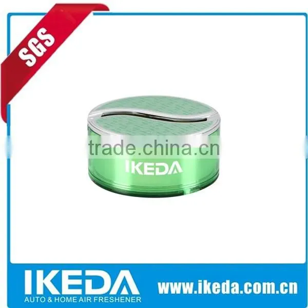 Good Quality Newest Promotional Business Gift Items 2015 photo-4
