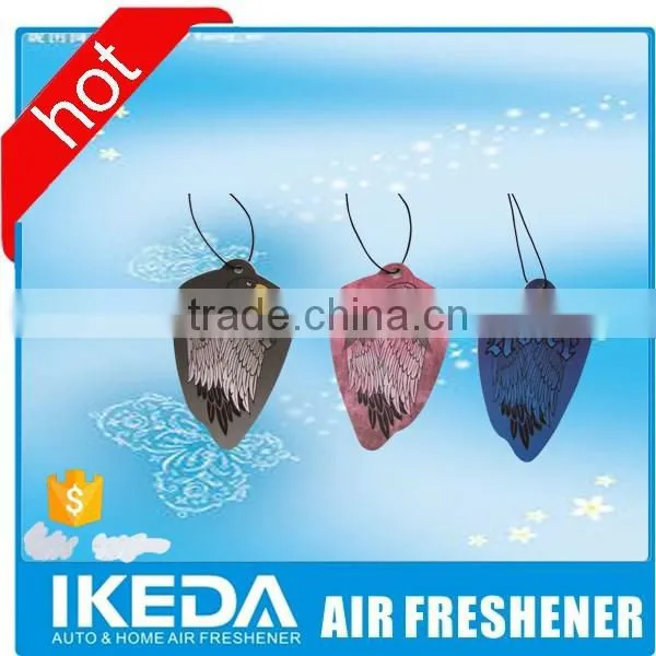 2015 Hot Sale Bulk Christmas Gifts photo-6
