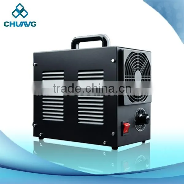 Classic Popular Multi-purpose Corona Discharge Aroma Diffuse Air Purifier
