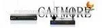 Cm550-54w 3g Modbus Wcdma Rtu Modem Zigbee With i /0 Modem photo-3