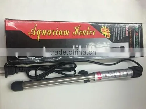New Aquarium Heater RS-088 in 2015 photo-4