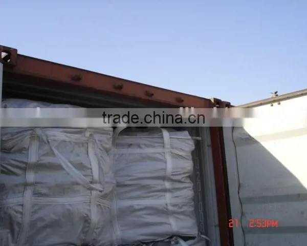 LamCoke photo-5
