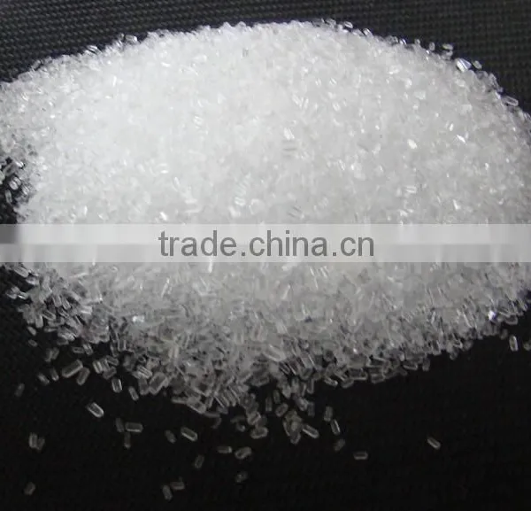 Magnesium Sulfate