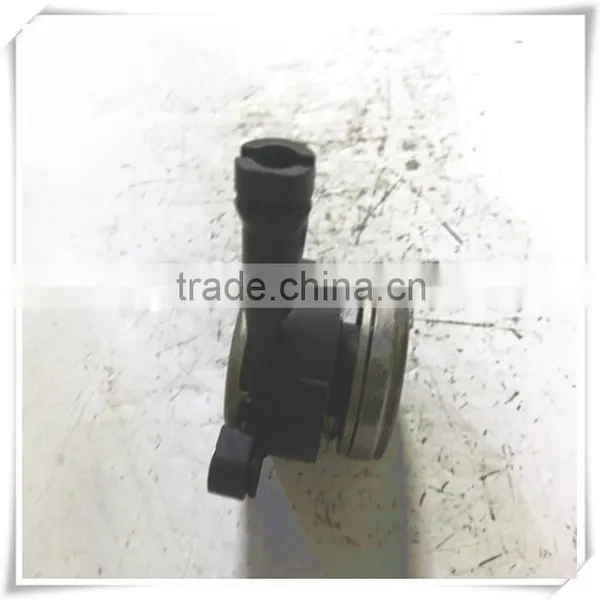 100% Original Release Bearing 1601030XCM51A for H6 photo-3