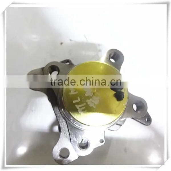 100% Original ABS Rear Axle Head 3104100 M18 for Mini photo-6
