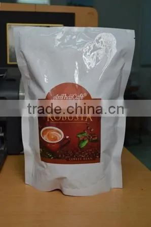 Coffee Beans photo-5