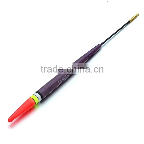 High Quality Newest Style Top Quality Fishing Float for Wholesale photo-2