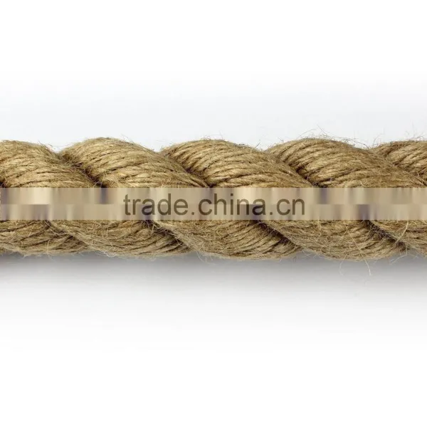 36mm Manila Battling Rope photo-5