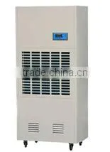 Air Dehumidifier 168L/D photo-2