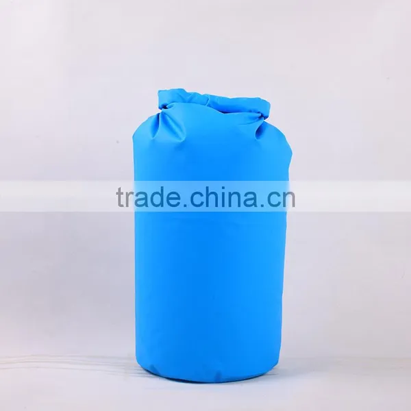 China Products 60 Liter Waterproof Dry Bag Novelty Products for Sell photo-4