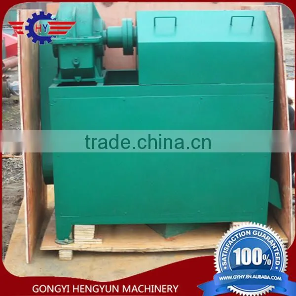 Phosphorus Potassium Nitrate Fertilizer Making Machine