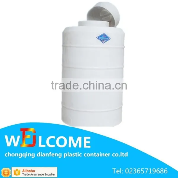 China Supplier House Container Kimichi
