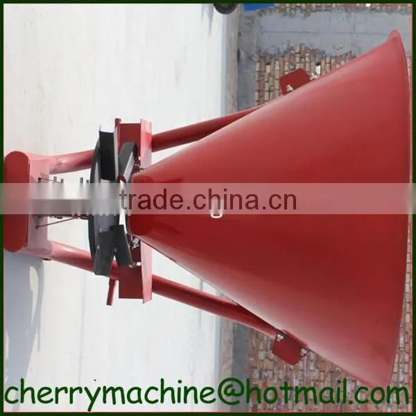 New Designed Tractor Spreader for Tractor photo-3
