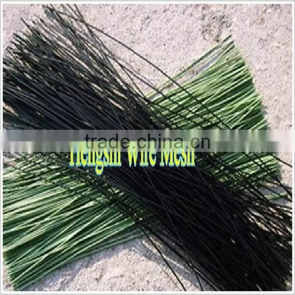 TSP-AB1002 Top Quality 12 Gauge Annealed Wire photo-2