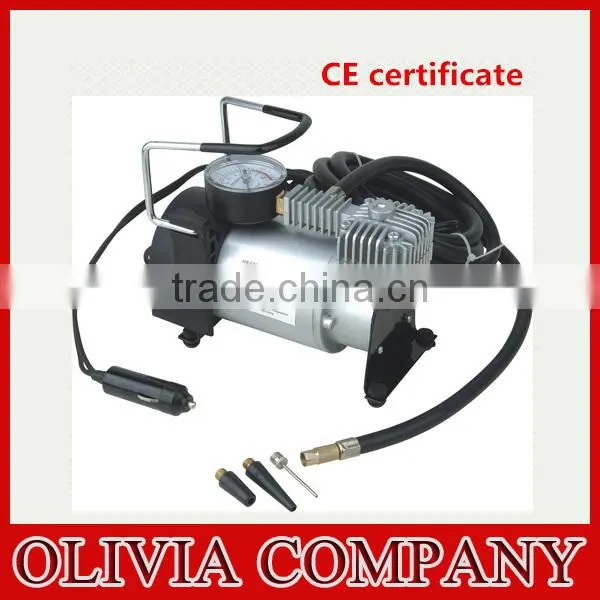 Air Compressor Jack Hammer