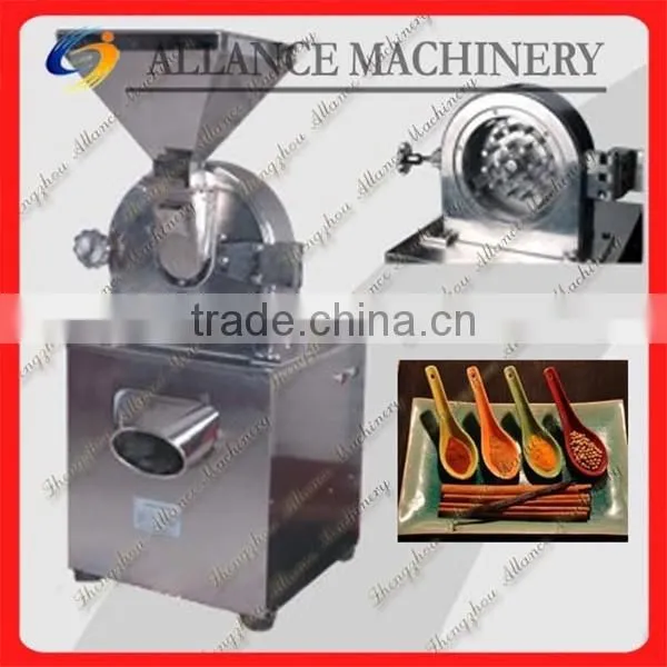 46. Hot Selling Grinder Machine for Home photo-2