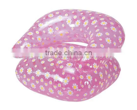 Inflatable Chidren Sofa photo-3