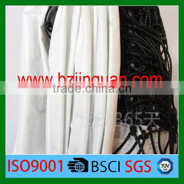Good Quality Long Uselift PE/NYLON Volleyball Net photo-2