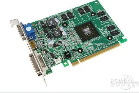 High Technology Carbon Ink Pcb / Carbon Printed Circuit Board photo-5