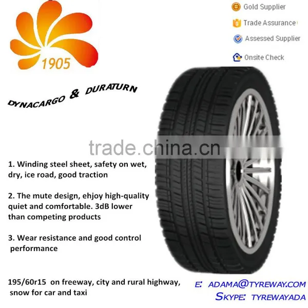 SUV TIRE 275/45R20, 275/40ZR20, 275/30ZR20, 265/50R20, 255/45ZR20 photo-4