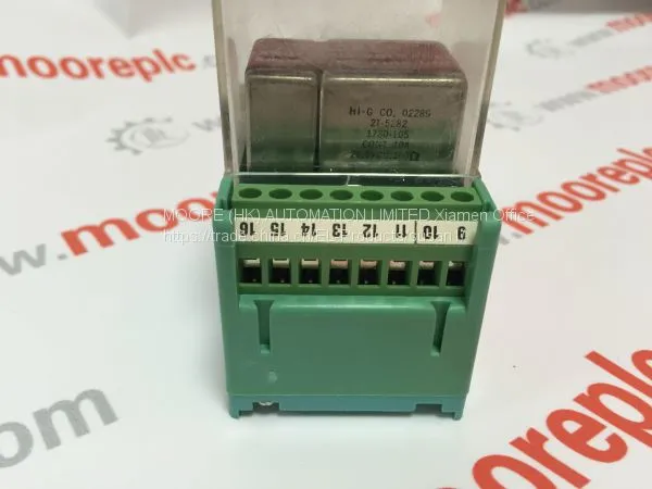 PLC MOELLER EBE201 New In Stock photo-5