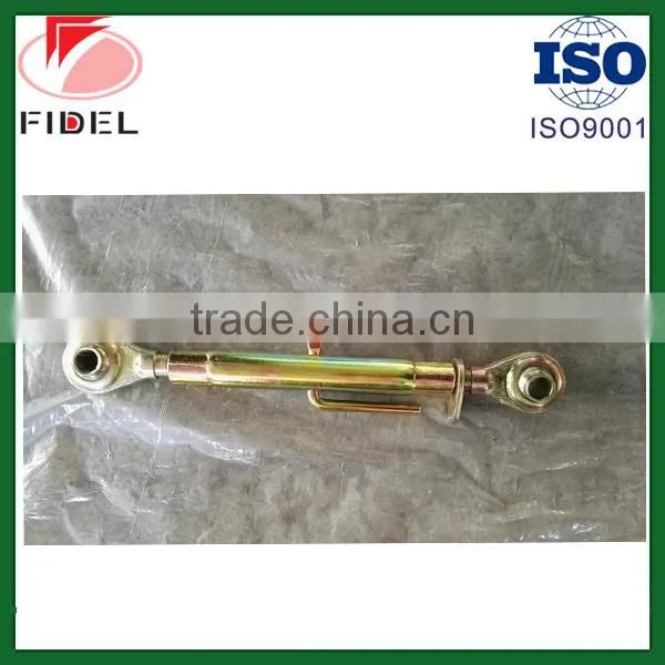 FACTORY PRICE KUBOTA LINKAGE, TOPLINK ASSEMBLY, KUBOTA PARTS FOR SALES photo-6