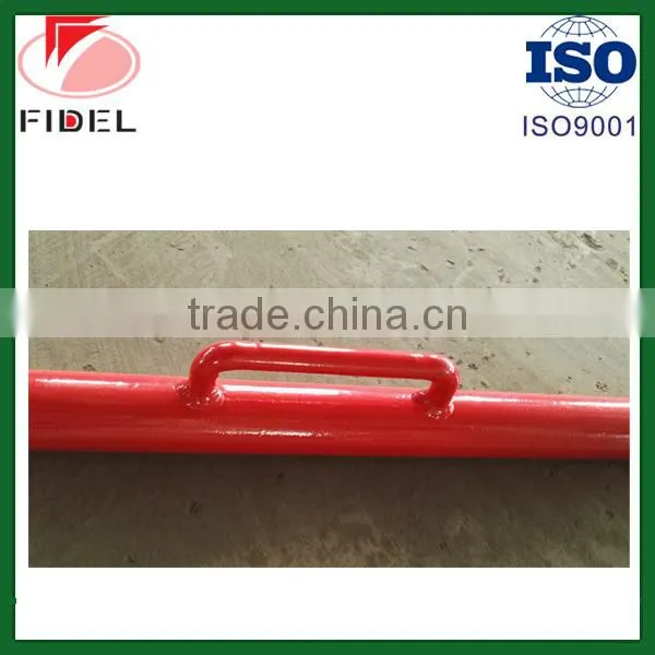FACTORY PRICE TOPLINK ASSEMBLIES, LINKAGE FOR TRACTOR, TRACTOR PARTS FOR SALES photo-3