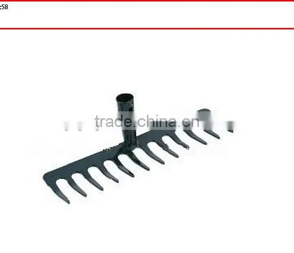 Garden Tools,R104 Rake photo-2