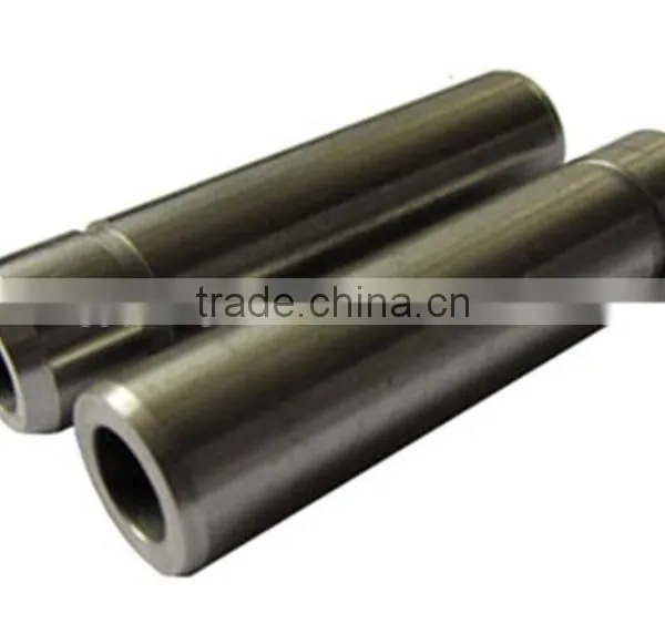 Agriculture Diesel Engine Parts Valve for Tractor photo-3