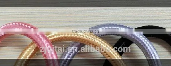 USB Printer Cable Extension for Samsuny photo-4